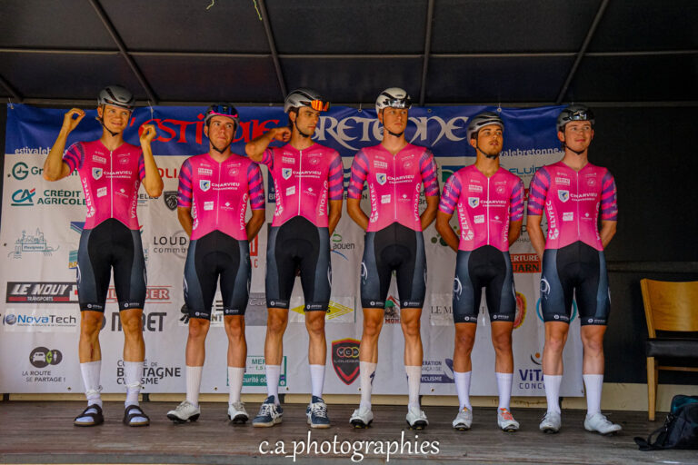 ESTIVALE-ETAPE-2-62.jpg