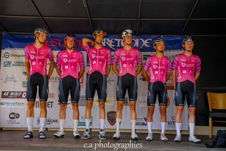 ESTIVALE-ETAPE-2-64.jpg