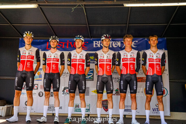 ESTIVALE-ETAPE-2-69.jpg