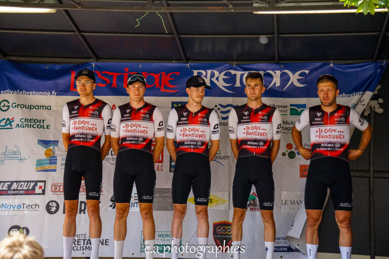 ESTIVALE-ETAPE-2-7.jpg
