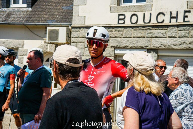 ESTIVALE-ETAPE-2-78.jpg