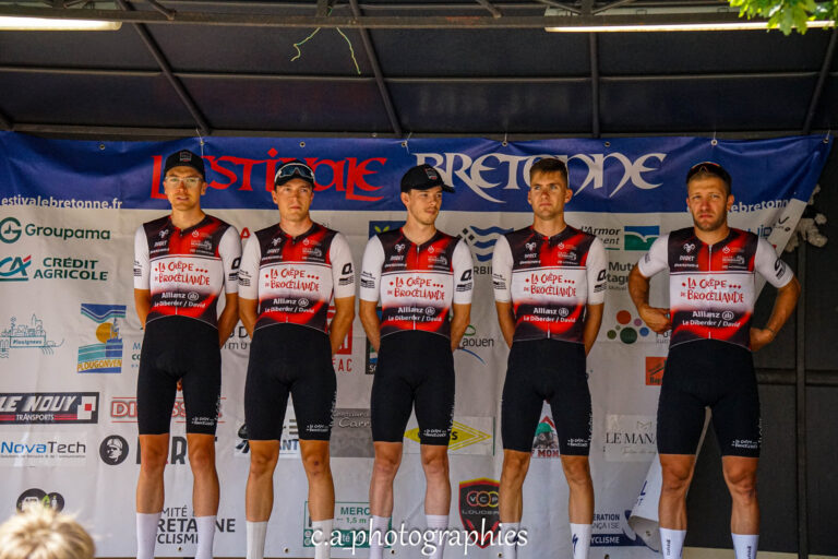 ESTIVALE-ETAPE-2-8.jpg