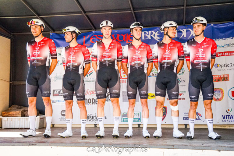 ESTIVALE-ETAPE-2-80.jpg