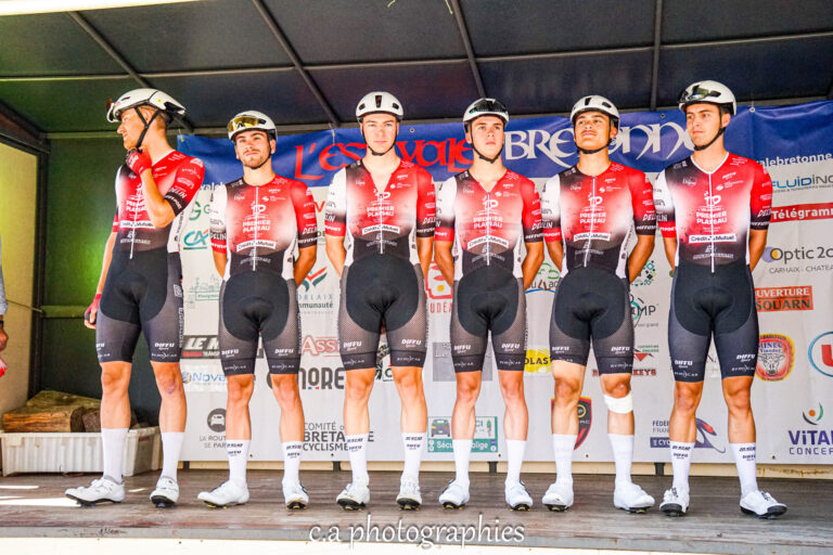 ESTIVALE-ETAPE-2-82.jpg