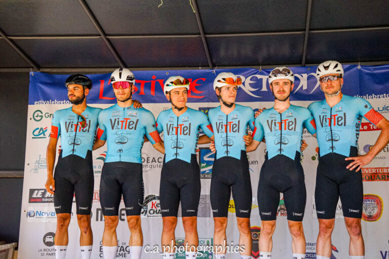ESTIVALE-ETAPE-2-85.jpg