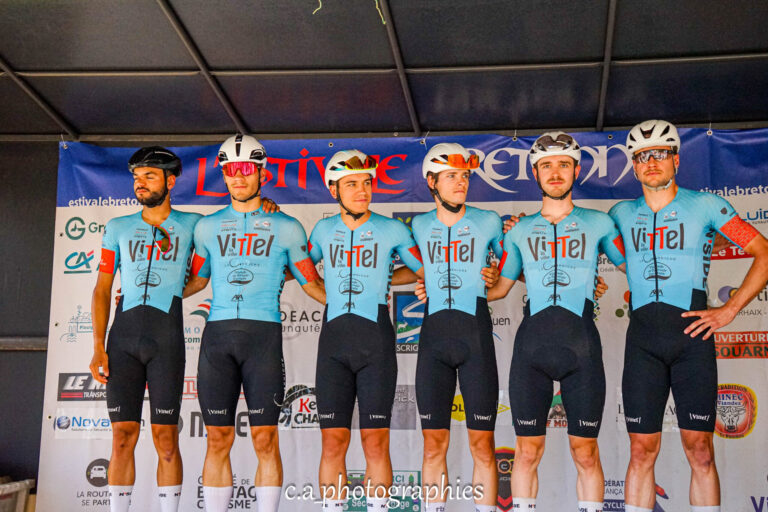 ESTIVALE-ETAPE-2-86.jpg