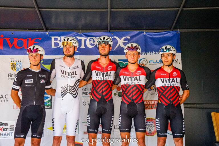 ESTIVALE-ETAPE-2-88.jpg