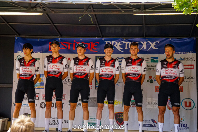 ESTIVALE-ETAPE-2-9.jpg