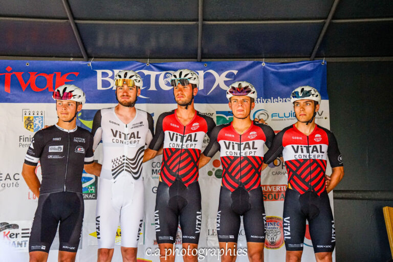 ESTIVALE-ETAPE-2-90.jpg