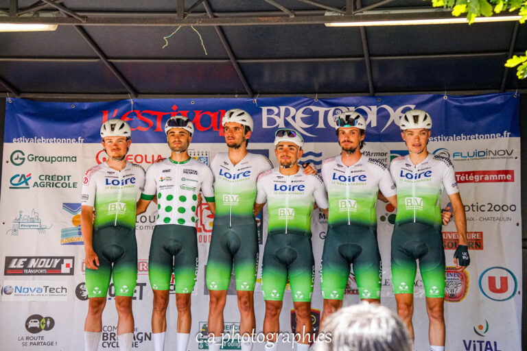 ESTIVALE-ETAPE-2-96.jpg