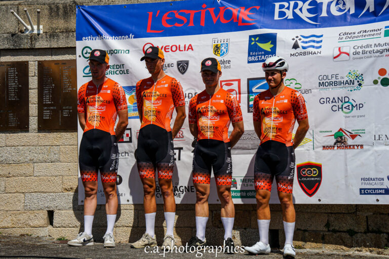 ESTIVALE-ETAPE-3-10.jpg