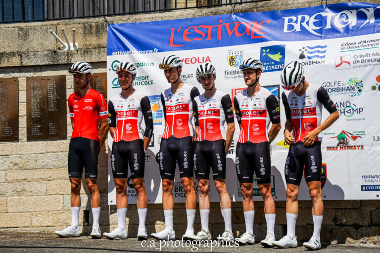 ESTIVALE-ETAPE-3-101.jpg