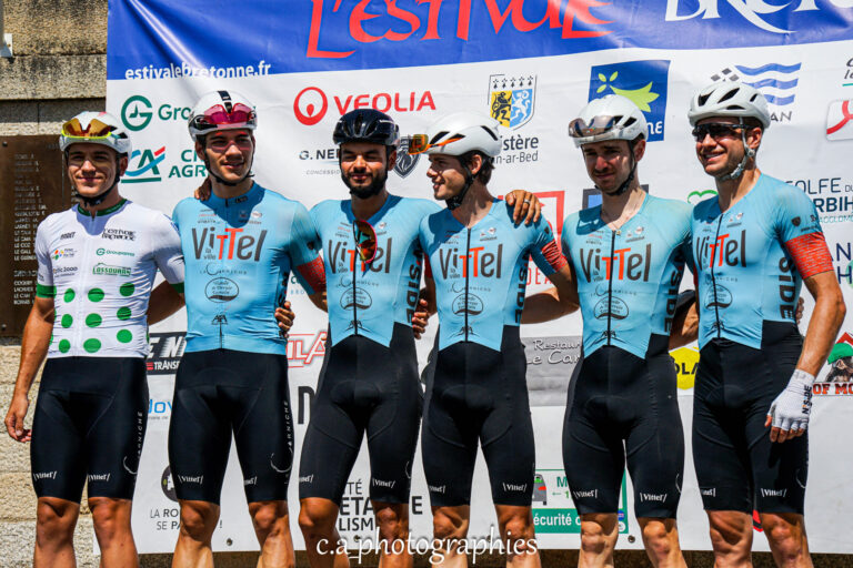 ESTIVALE-ETAPE-3-107.jpg