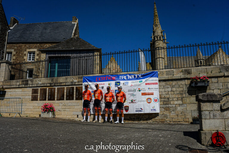 ESTIVALE-ETAPE-3-11.jpg