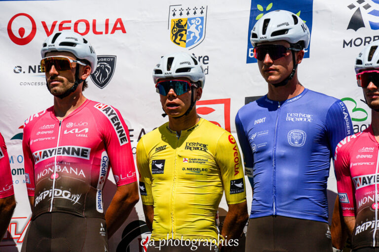 ESTIVALE-ETAPE-3-112.jpg