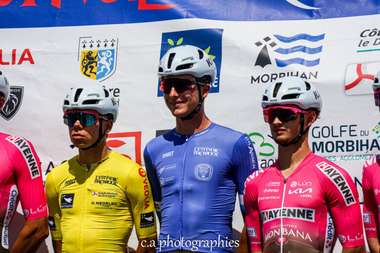 ESTIVALE-ETAPE-3-113.jpg
