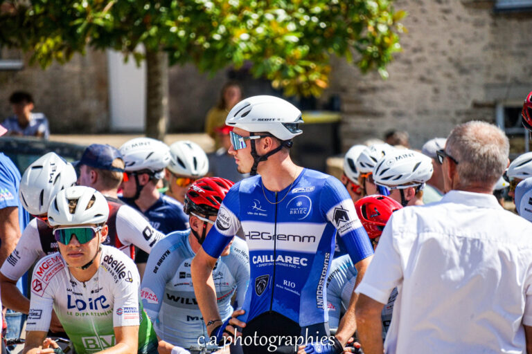 ESTIVALE-ETAPE-3-115.jpg