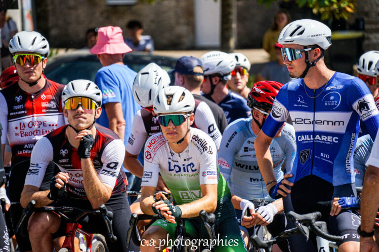 ESTIVALE-ETAPE-3-116.jpg
