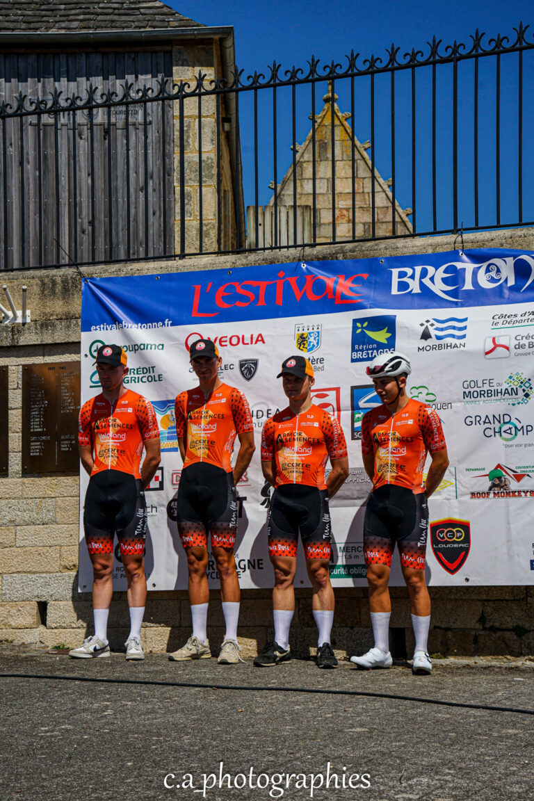 ESTIVALE-ETAPE-3-12.jpg