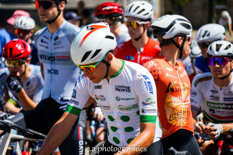 ESTIVALE-ETAPE-3-121.jpg