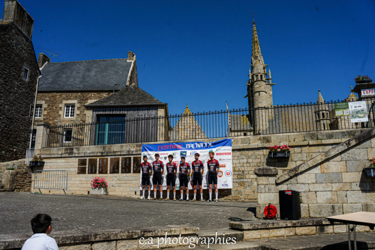 ESTIVALE-ETAPE-3-25.jpg