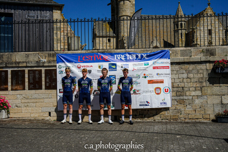 ESTIVALE-ETAPE-3-3.jpg