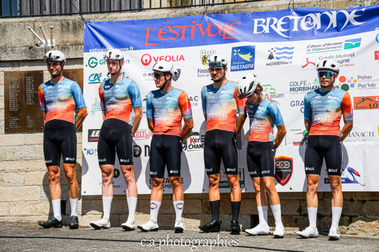 ESTIVALE-ETAPE-3-33.jpg