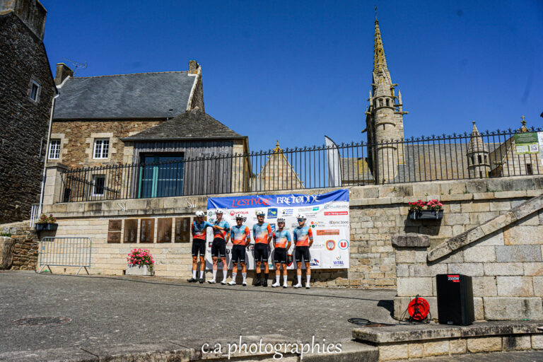 ESTIVALE-ETAPE-3-36.jpg