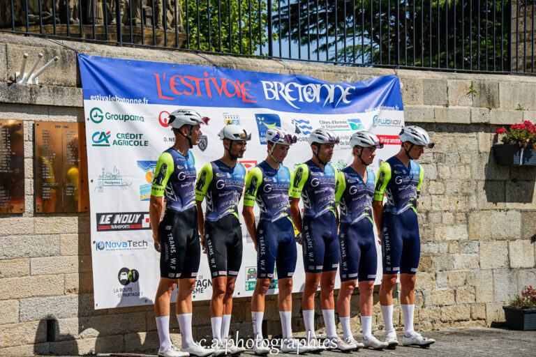 ESTIVALE-ETAPE-3-43.jpg