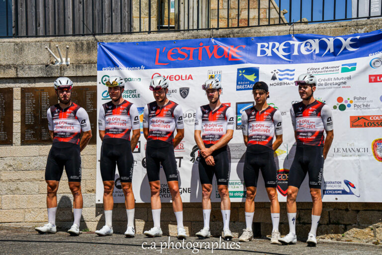 ESTIVALE-ETAPE-3-45.jpg