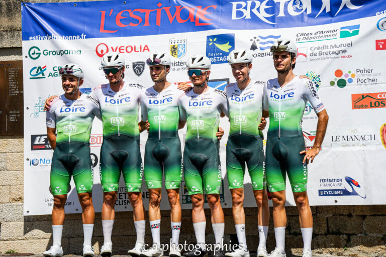 ESTIVALE-ETAPE-3-47.jpg