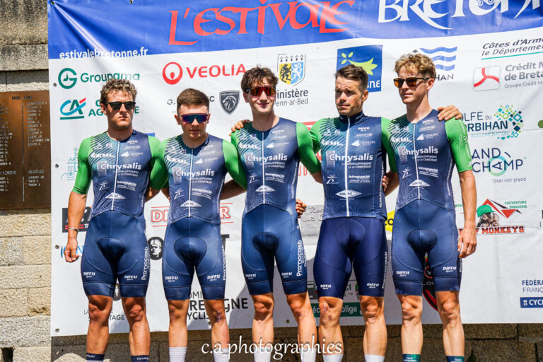 ESTIVALE-ETAPE-3-51.jpg