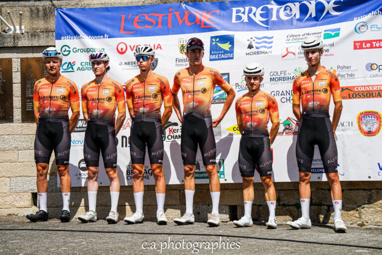 ESTIVALE-ETAPE-3-56.jpg