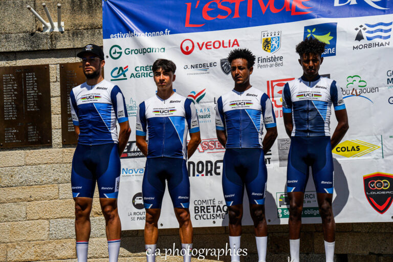 ESTIVALE-ETAPE-3-62.jpg