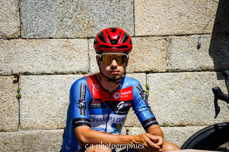 ESTIVALE-ETAPE-3-69.jpg