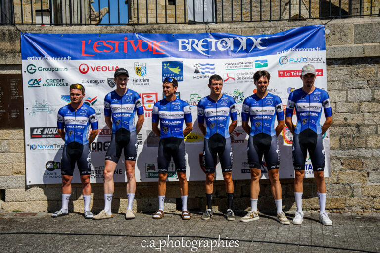 ESTIVALE-ETAPE-3-7.jpg