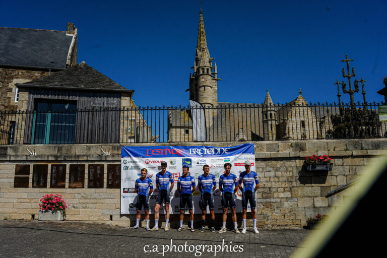 ESTIVALE-ETAPE-3-8.jpg