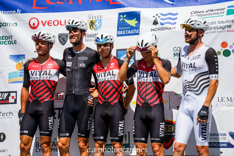 ESTIVALE-ETAPE-3-86.jpg