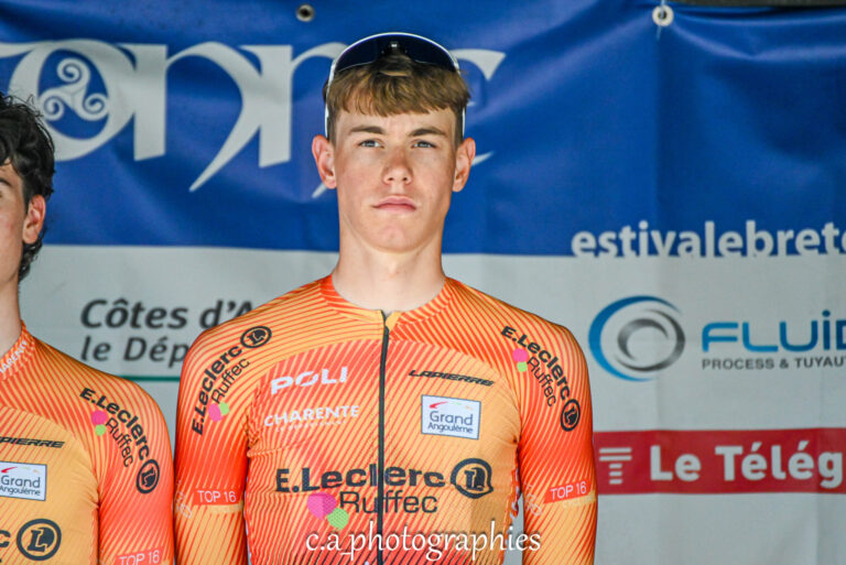 Estivale-Bretonne-2-54.jpg