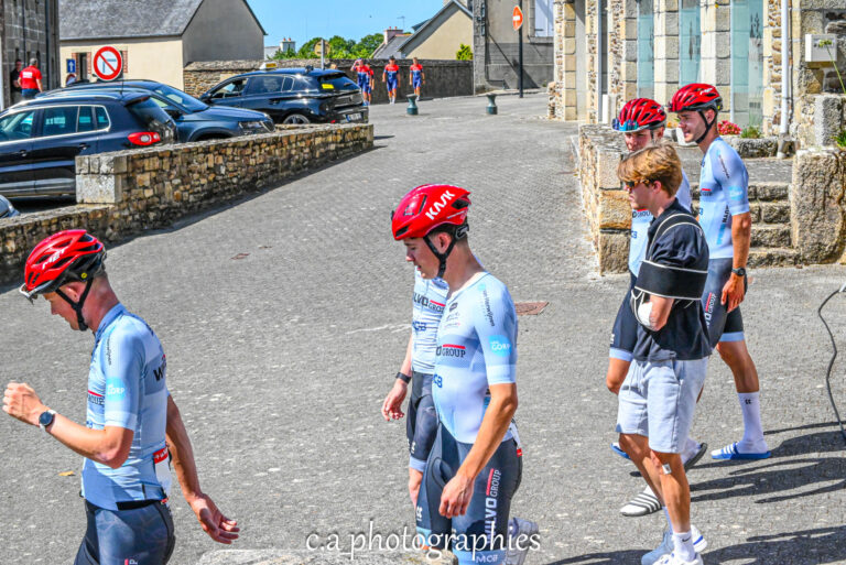Estivale-Bretonne-3-18.jpg