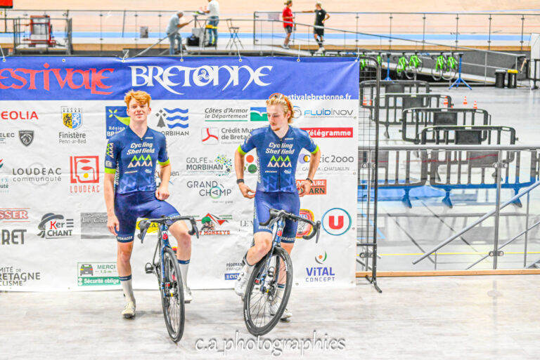 Estivale-Bretonne-4-13.jpg
