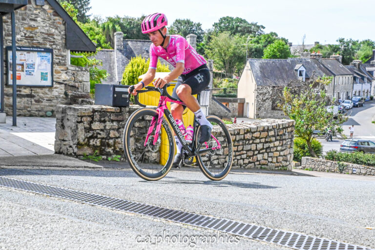 Kreizh-Breizh-Elite-2-113.jpg