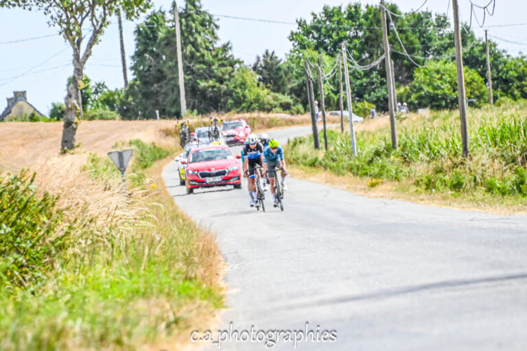 Kreizh-Breizh-Elite-2-117.jpg