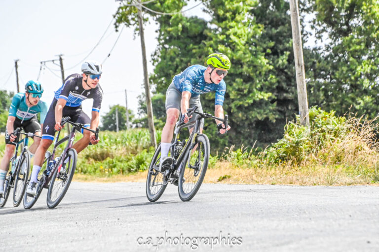 Kreizh-Breizh-Elite-2-119.jpg