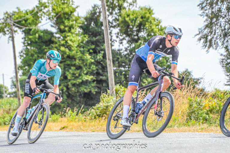 Kreizh-Breizh-Elite-2-120.jpg