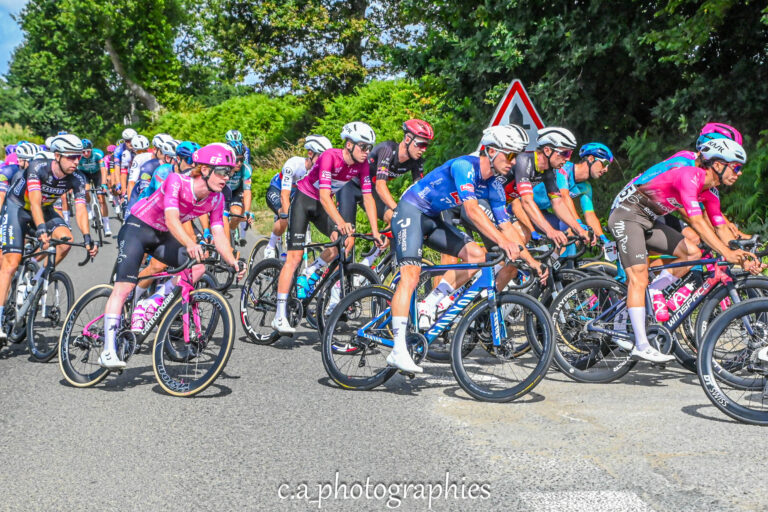 Kreizh-Breizh-Elite-2-25.jpg