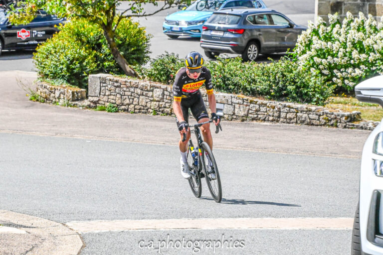 Kreizh-Breizh-Elite-2-85.jpg