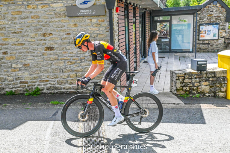 Kreizh-Breizh-Elite-2-89.jpg