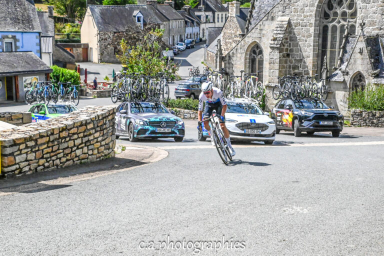 Kreizh-Breizh-Elite-2-97.jpg
