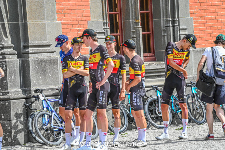 Kreizh-Breizh-Elite-3-106.jpg